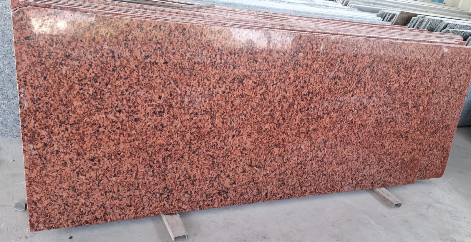 Granite Product 1