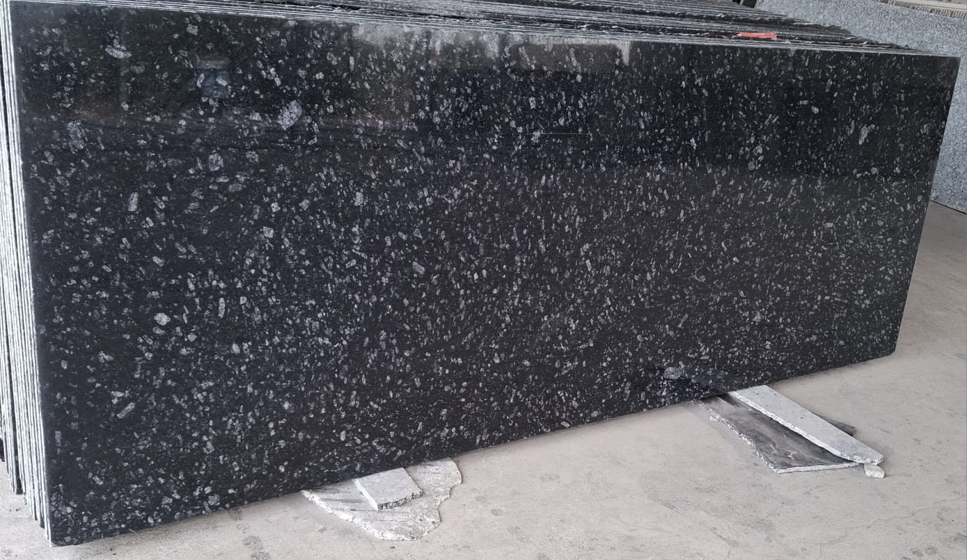 Granite Product 2