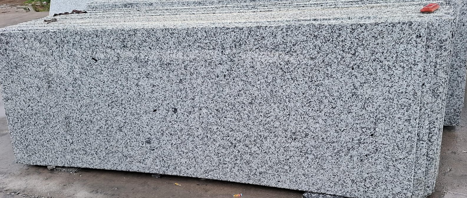 Granite Product 3
