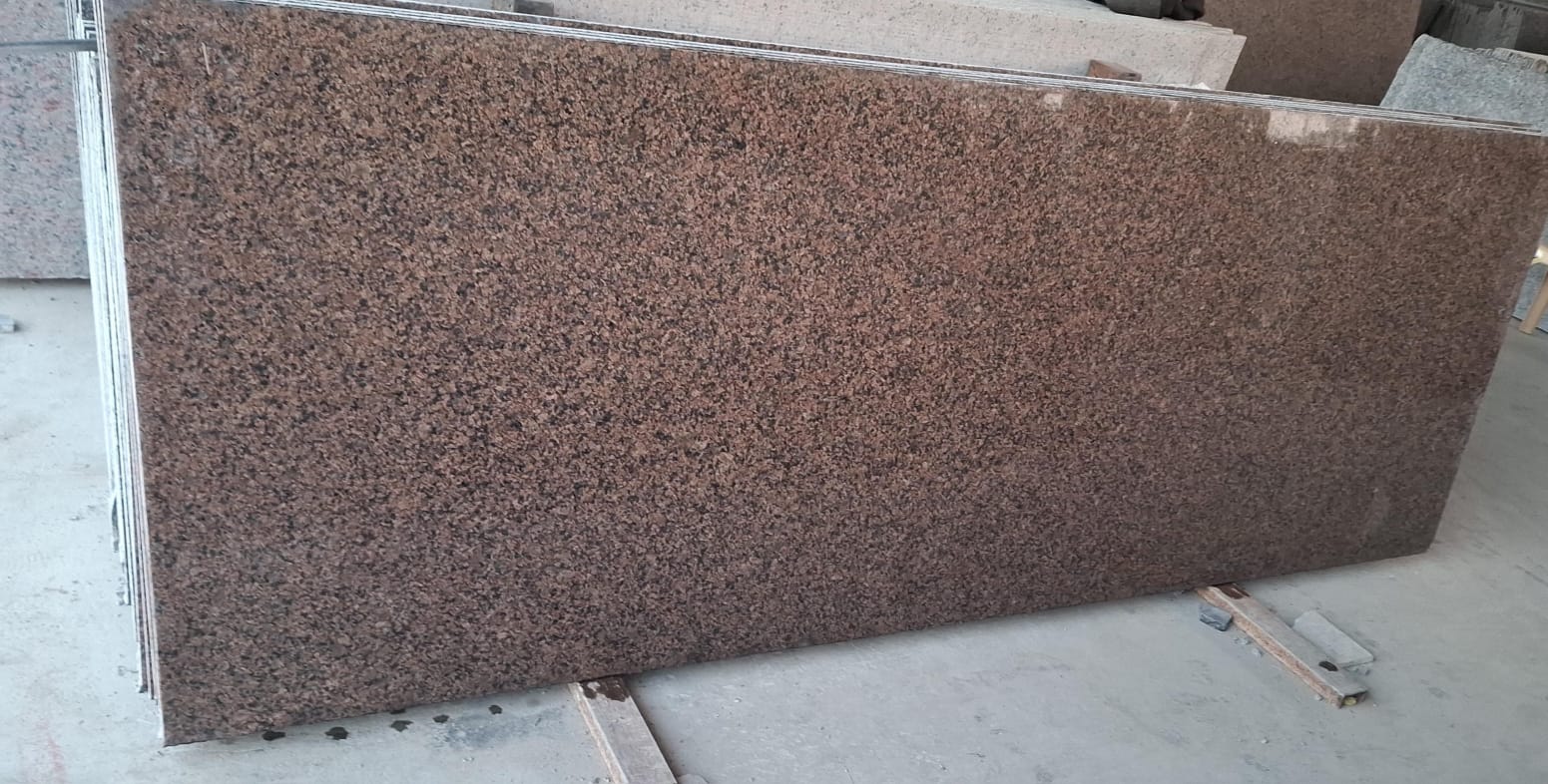 Granite Product 1