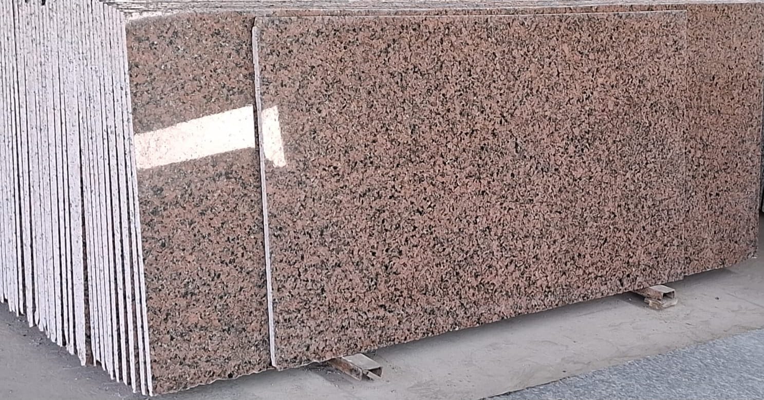 Granite Product 3