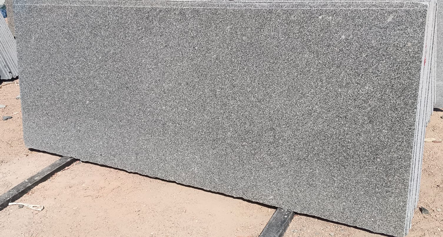 Granite Product 1