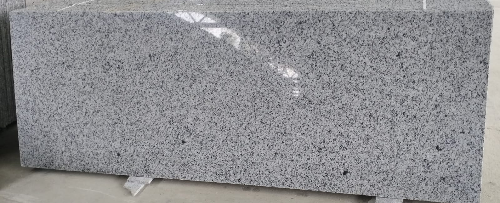 Granite Product 2
