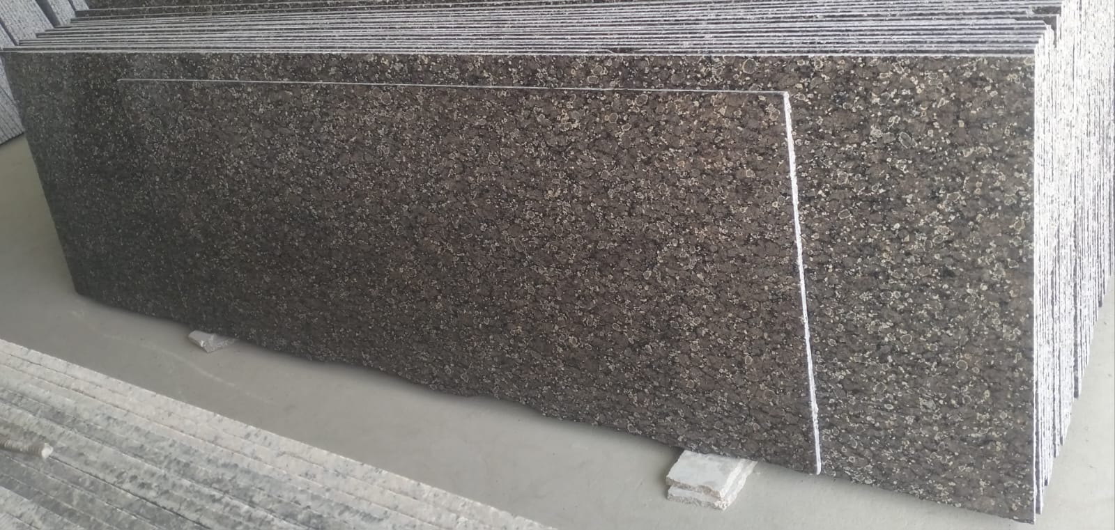 Granite Product 3